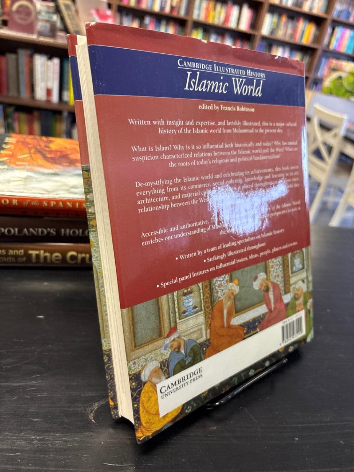 effcfc41-80d4-4b47-b3b8-d00ecb217617