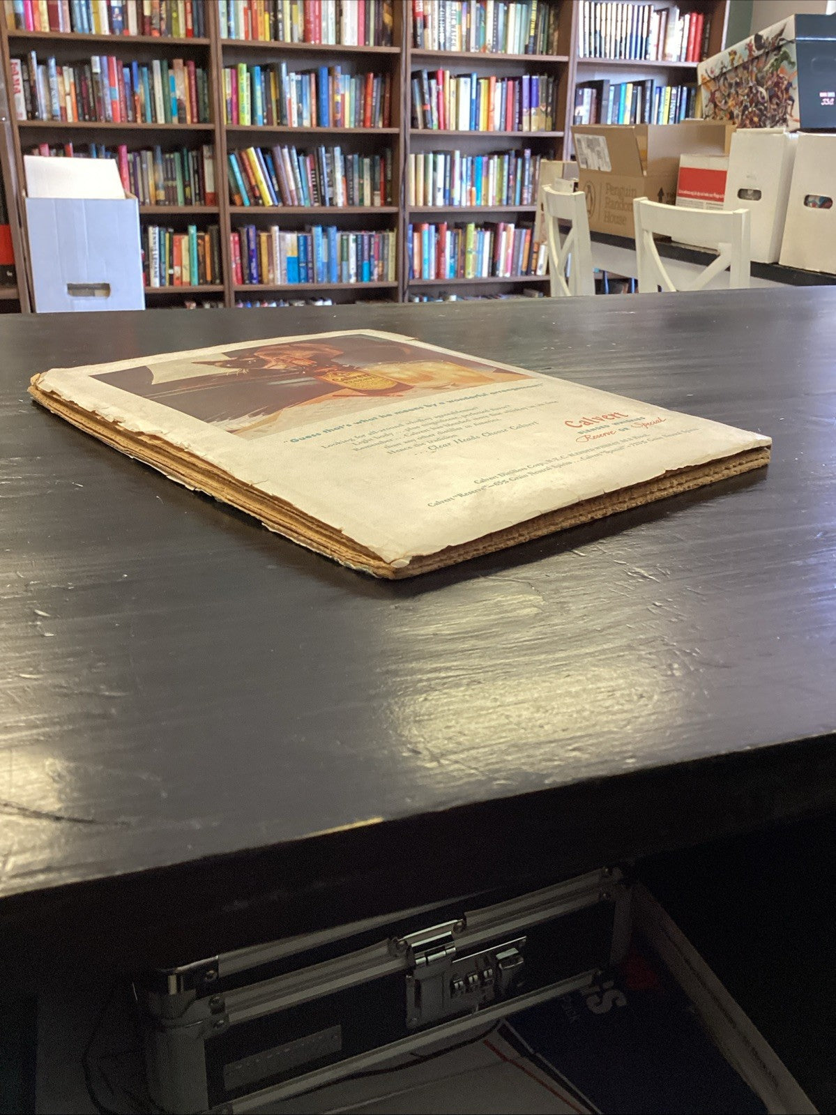 c2bf0fe6-4b95-4a4f-b141-eff350eb7442