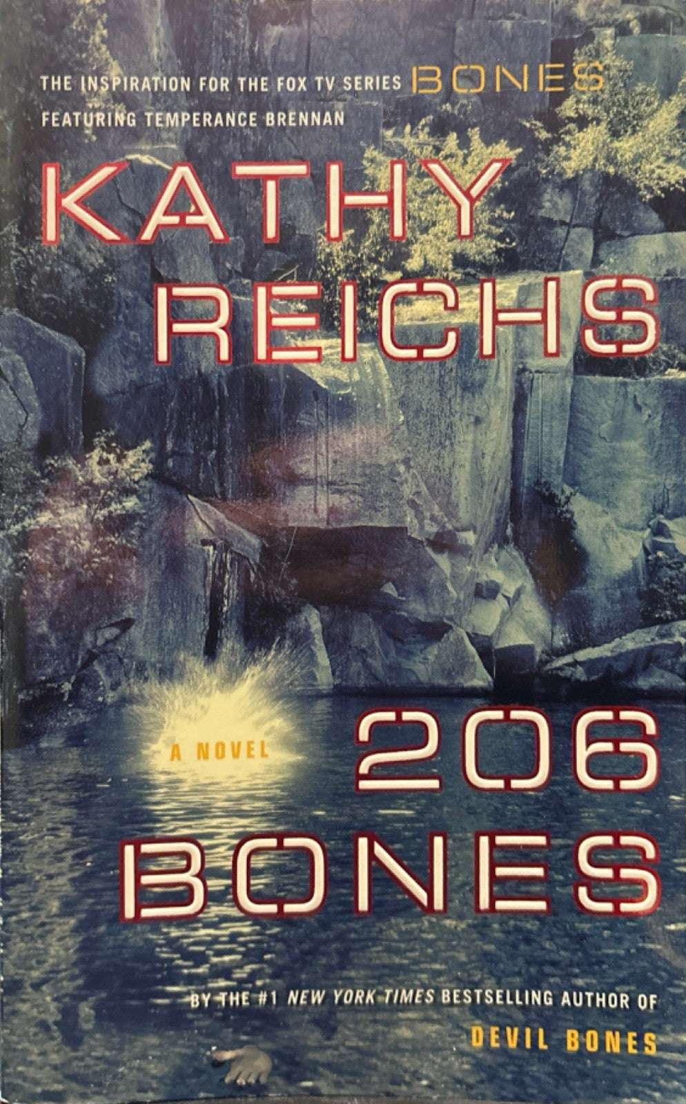 4c307c6c-3a11-46c5-8c65-b64bb5253dca