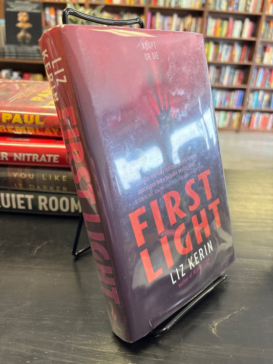 c9f67b38-d279-4f24-a7a7-f17b551b89ae