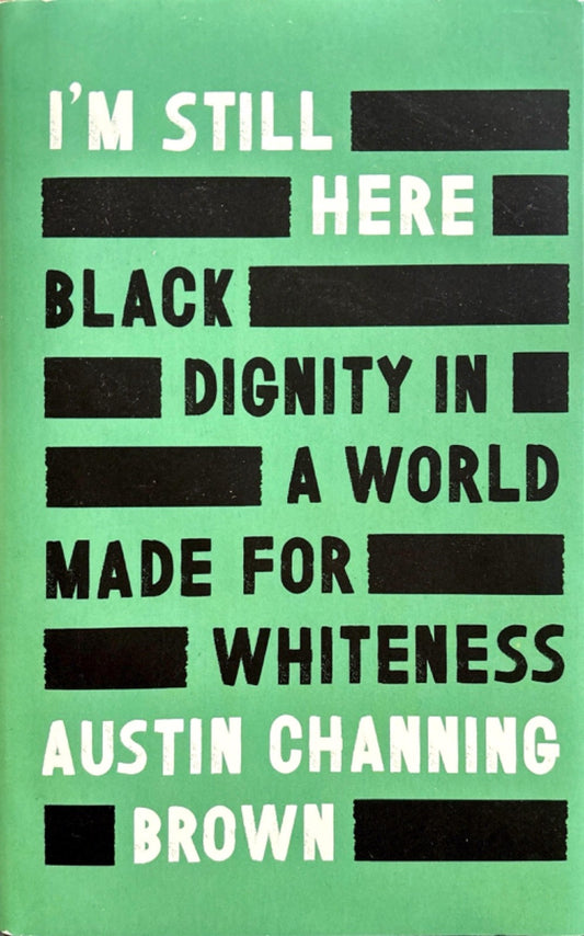 bb04c87f-6870-4d11-b844-81485bd44ffc