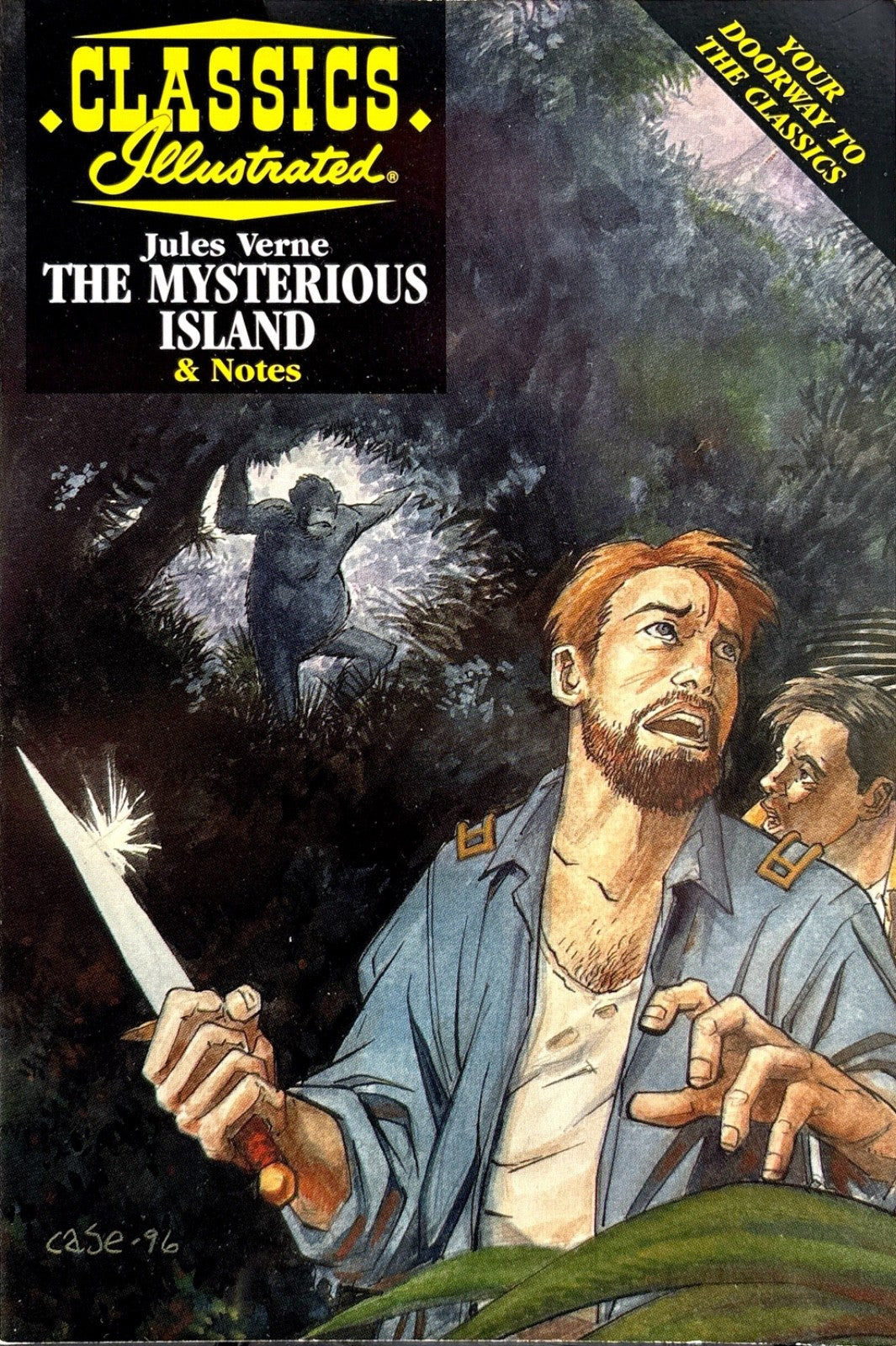 6681ce54-e63f-402c-a2a6-45e3df80db00