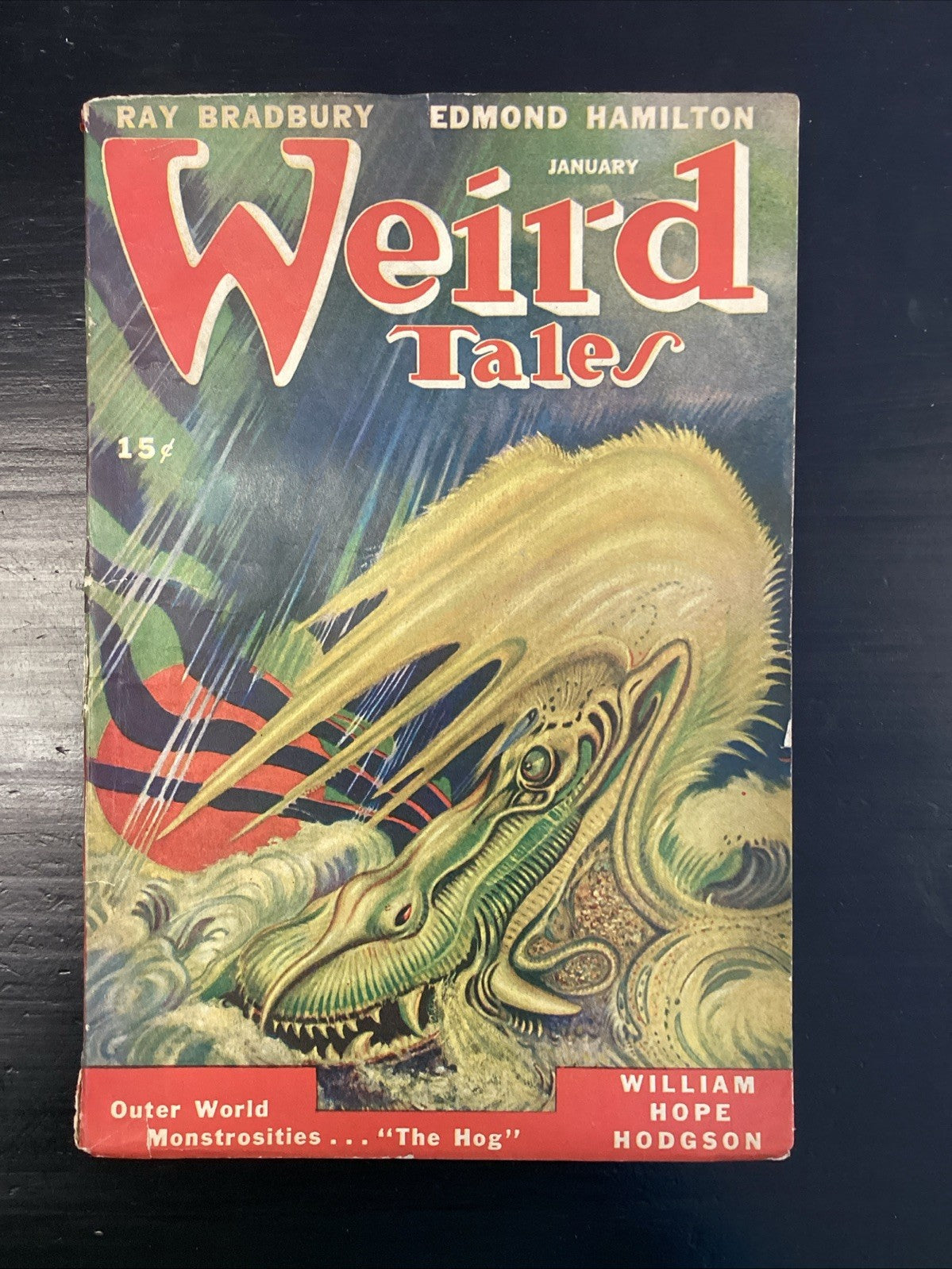 3bbe5bd2-4d06-47fc-900a-514a0f5ecb12