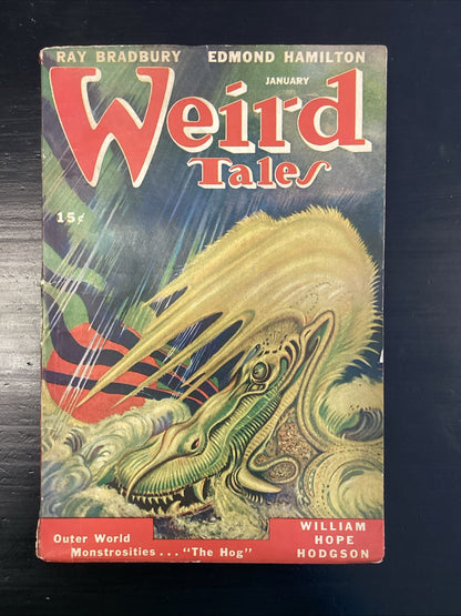 3bbe5bd2-4d06-47fc-900a-514a0f5ecb12