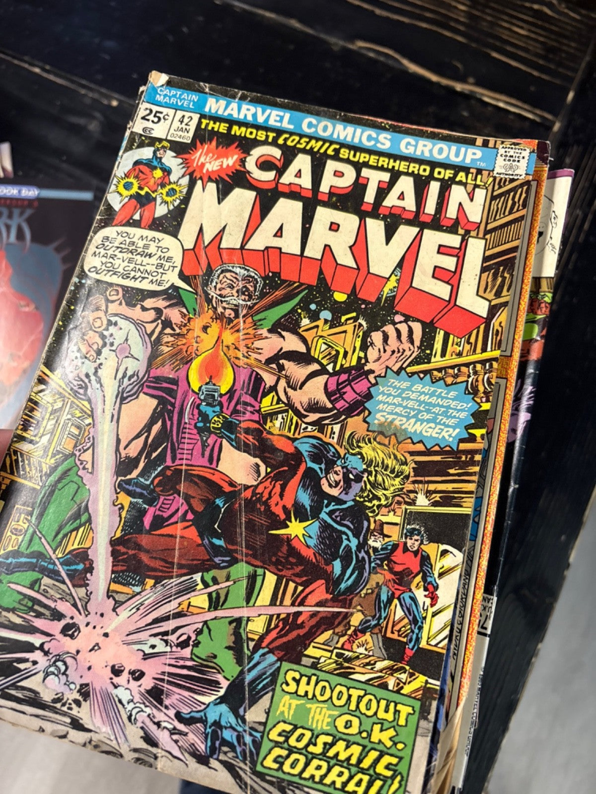 14c08611-4d67-40b4-8b27-40c12699decc