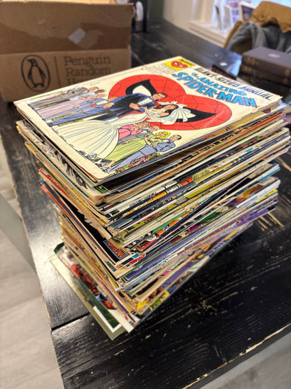 efefe314-8cb9-49f7-95fb-5d3ffc7ba6cc