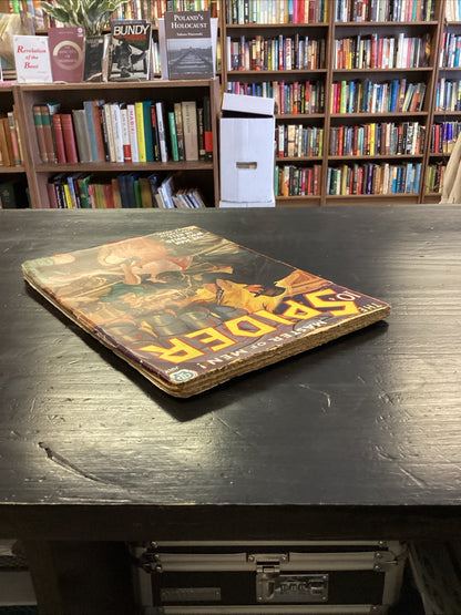 40f8299e-9875-4201-98c8-df9a416ac883