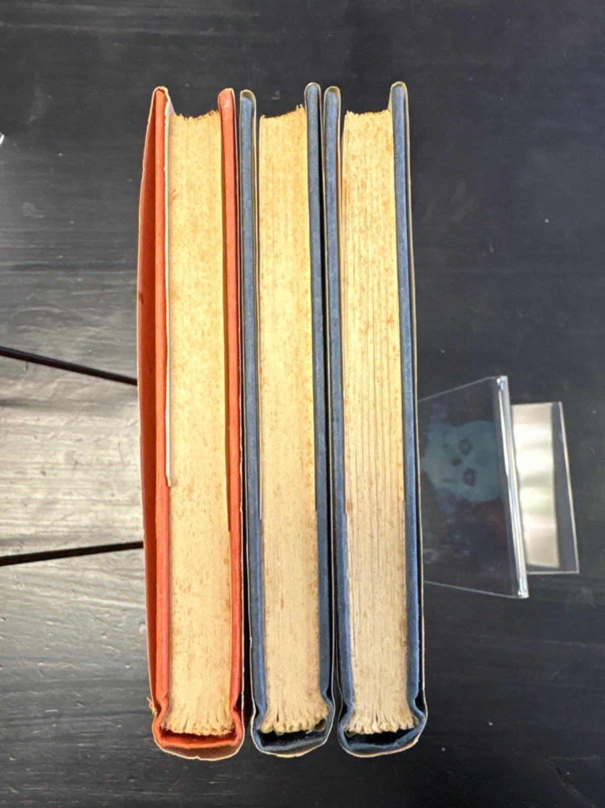 a7cc7ab0-3769-4e53-a1a1-742eee0e6c1f