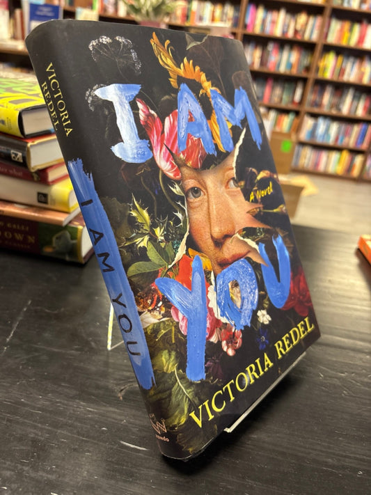 eb2f5e1e-65be-4ae5-863f-edf2f50fe8da