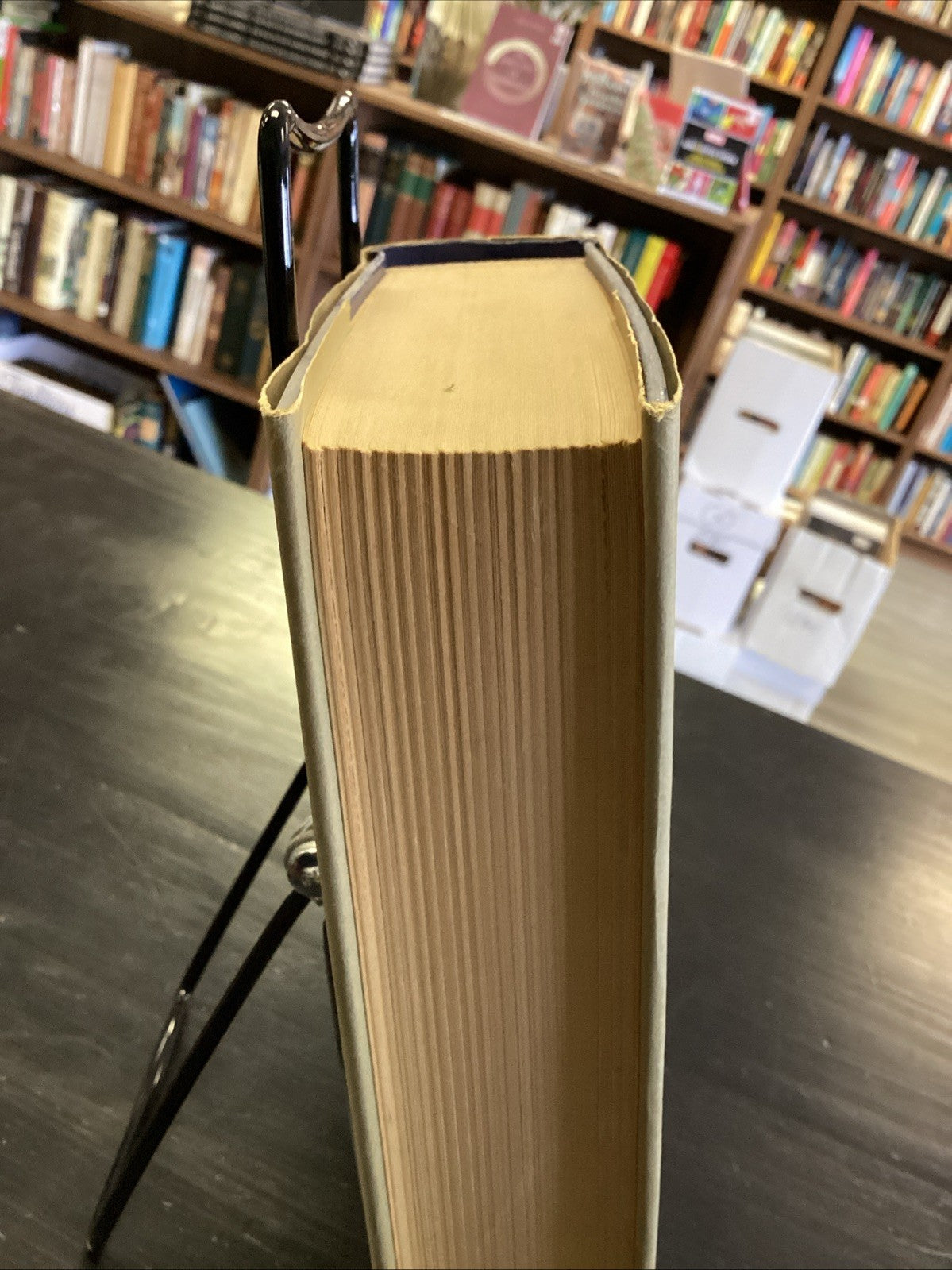 dcf21d21-196c-410b-8b10-c0618cadade9