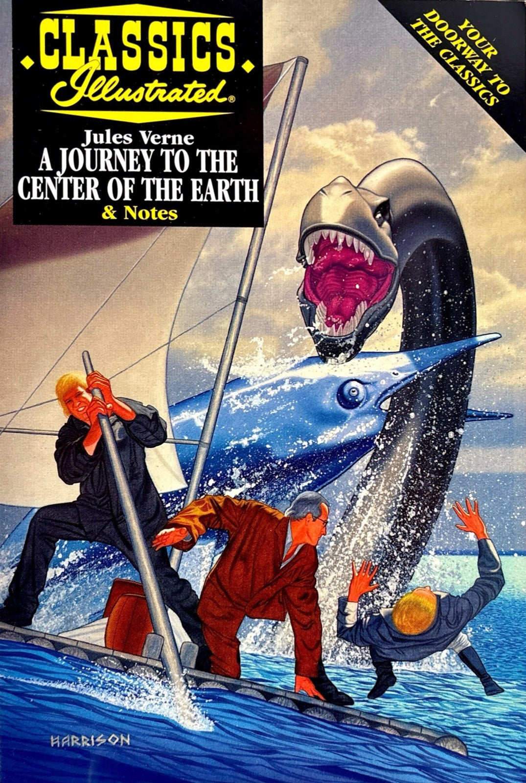 57770b9c-0ba3-4048-9e43-6183c9c8c346