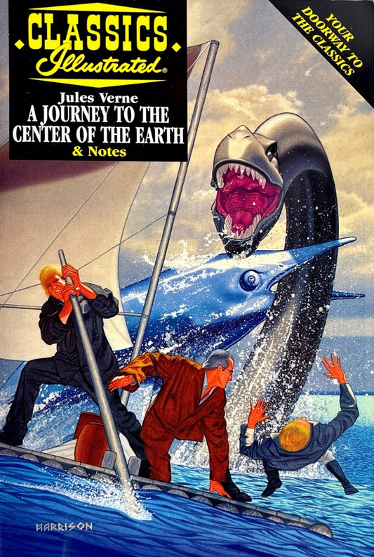 57770b9c-0ba3-4048-9e43-6183c9c8c346