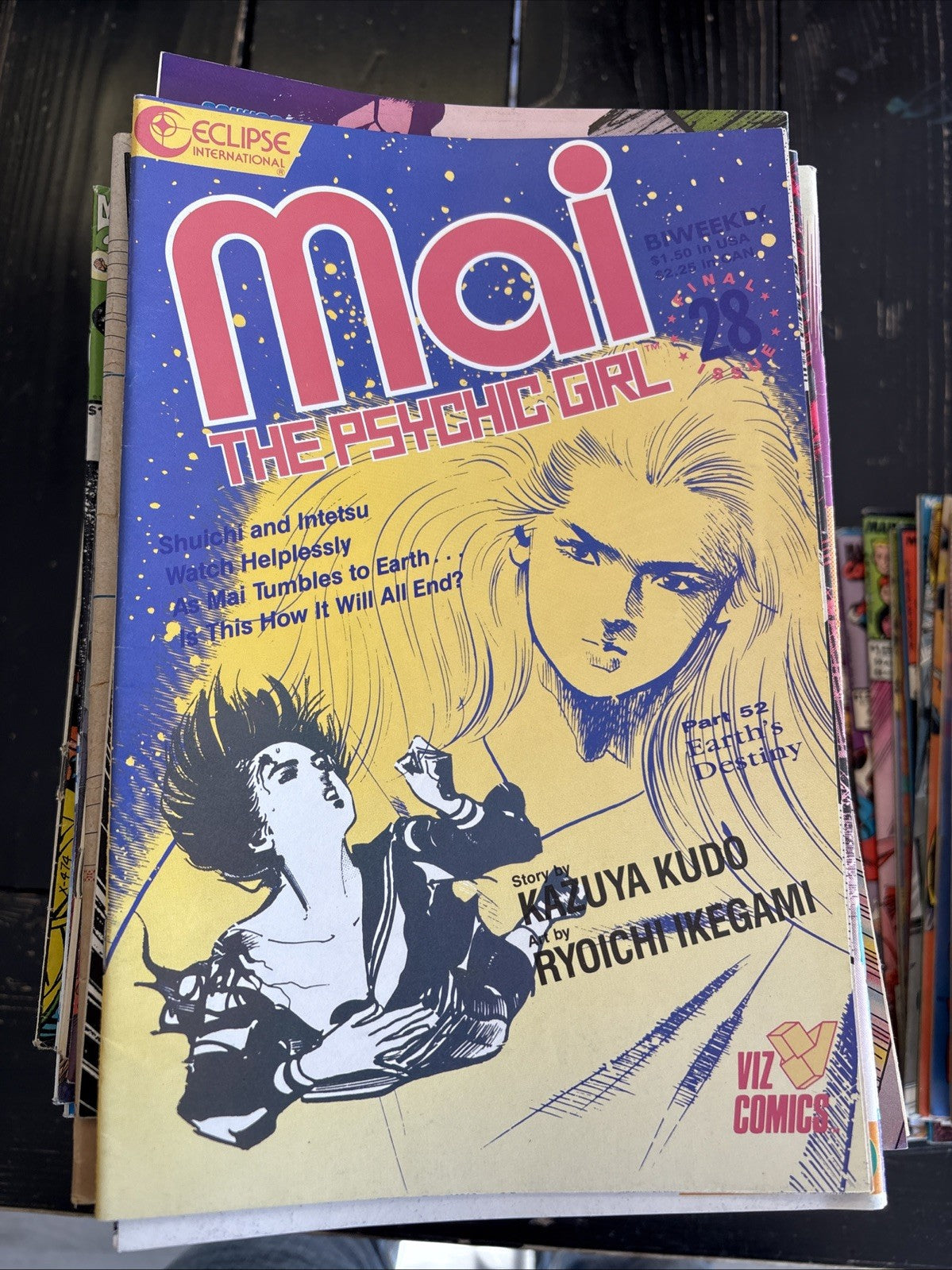 6d183261-a3b4-4daa-97c5-24443141d678