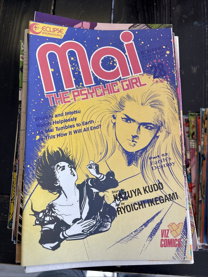 6d183261-a3b4-4daa-97c5-24443141d678