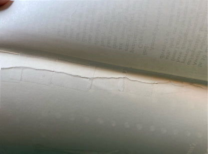 Driftglass by Samuel R. Delaney 1971 Nelson Doubleday Hardcover BCE