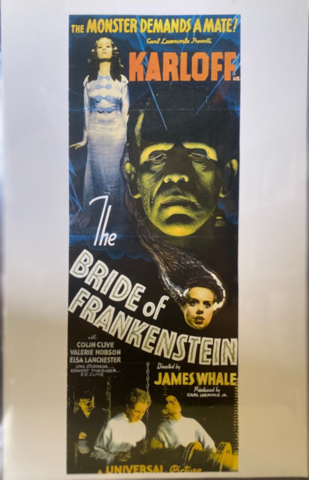 a8fd7a05-ee6e-4972-b5ba-40b8f77d78bb