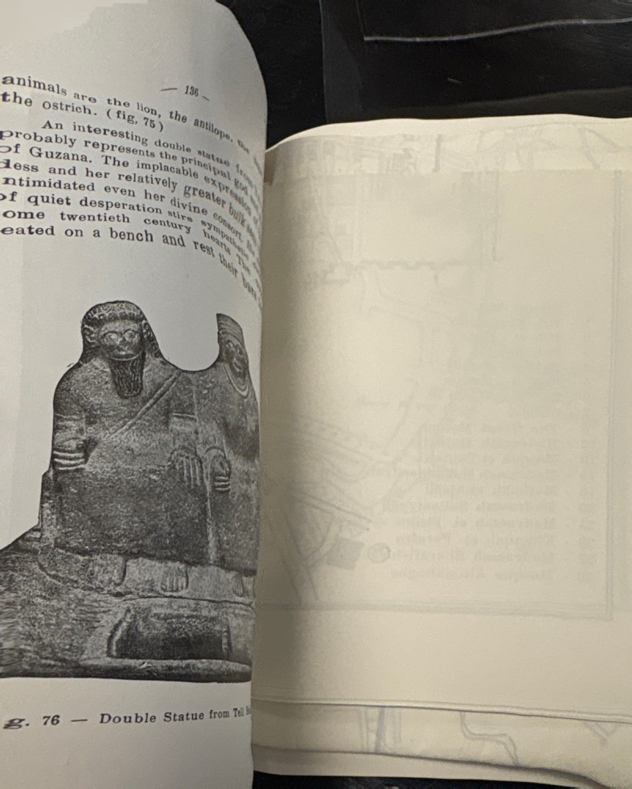 bd2a3084-e4b2-46e0-986b-1ecf32d450bd