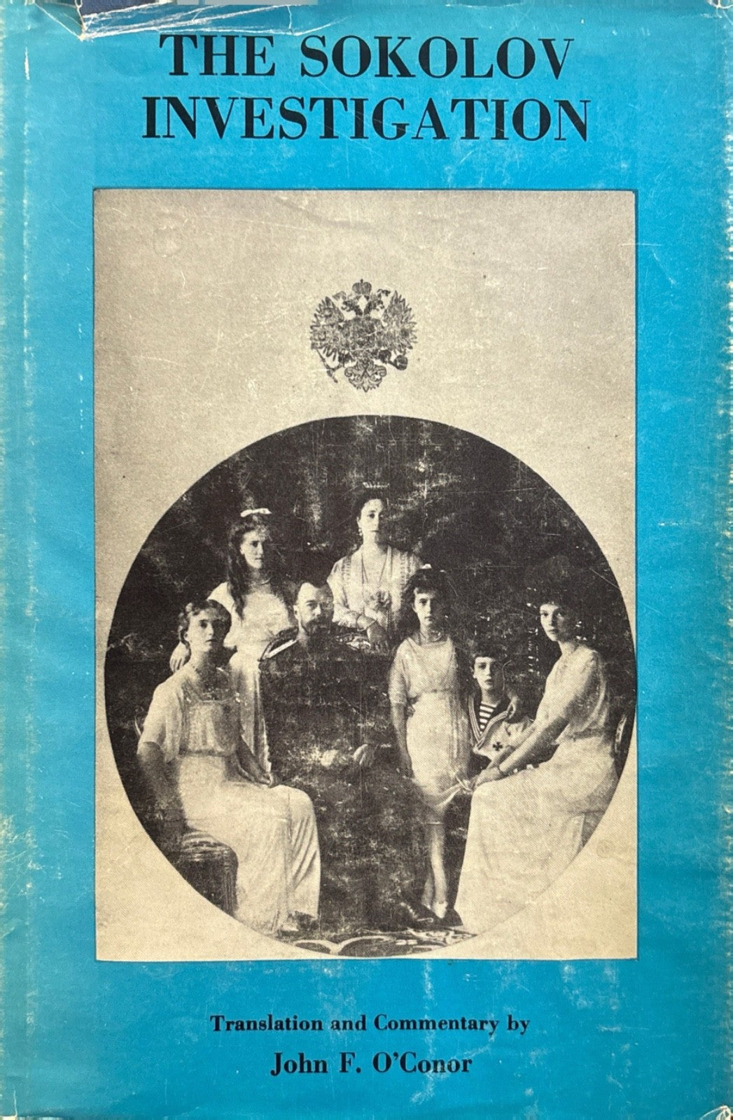 eeaa7ed6-f9af-42c7-ae44-51f390388fba