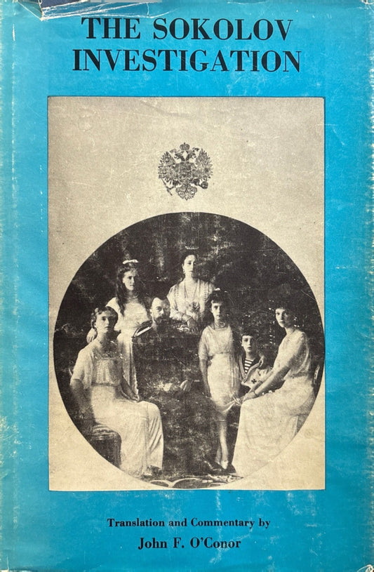 eeaa7ed6-f9af-42c7-ae44-51f390388fba