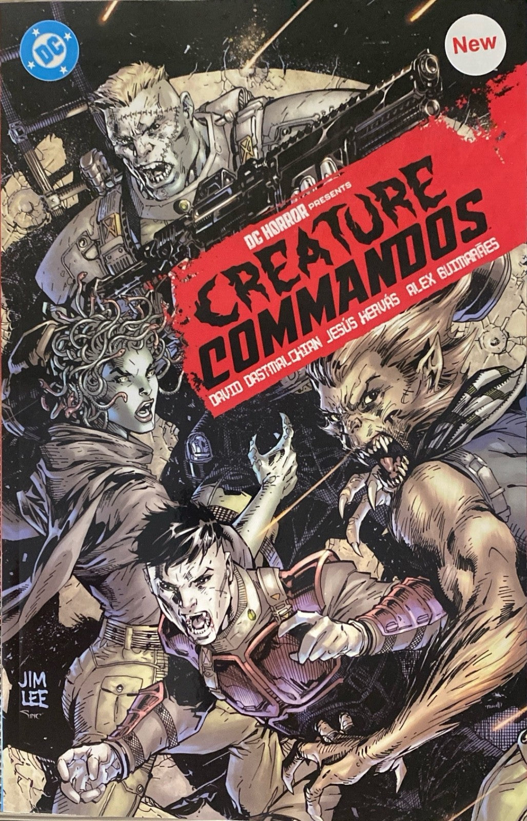 0e39f5d0-79e6-42fe-9748-aac662f52de6