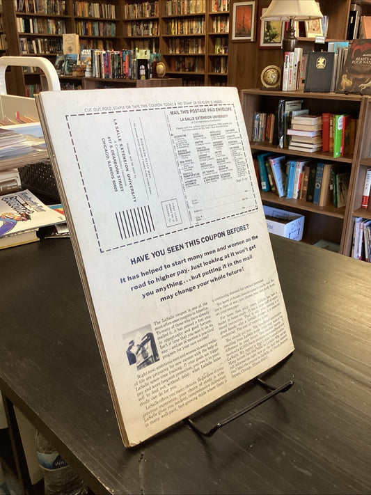 9d5ac965-24d2-4694-be78-808d5446ac33