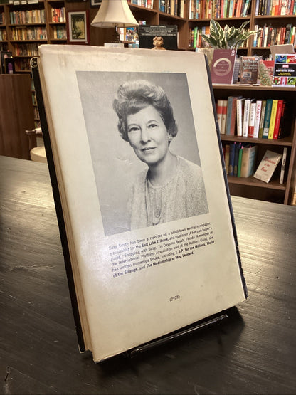 89534c6a-850e-4483-8f2a-1e4526a7755c