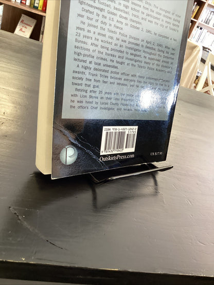 a867a7fb-9d04-4bdb-8347-e81b1a56b2b7