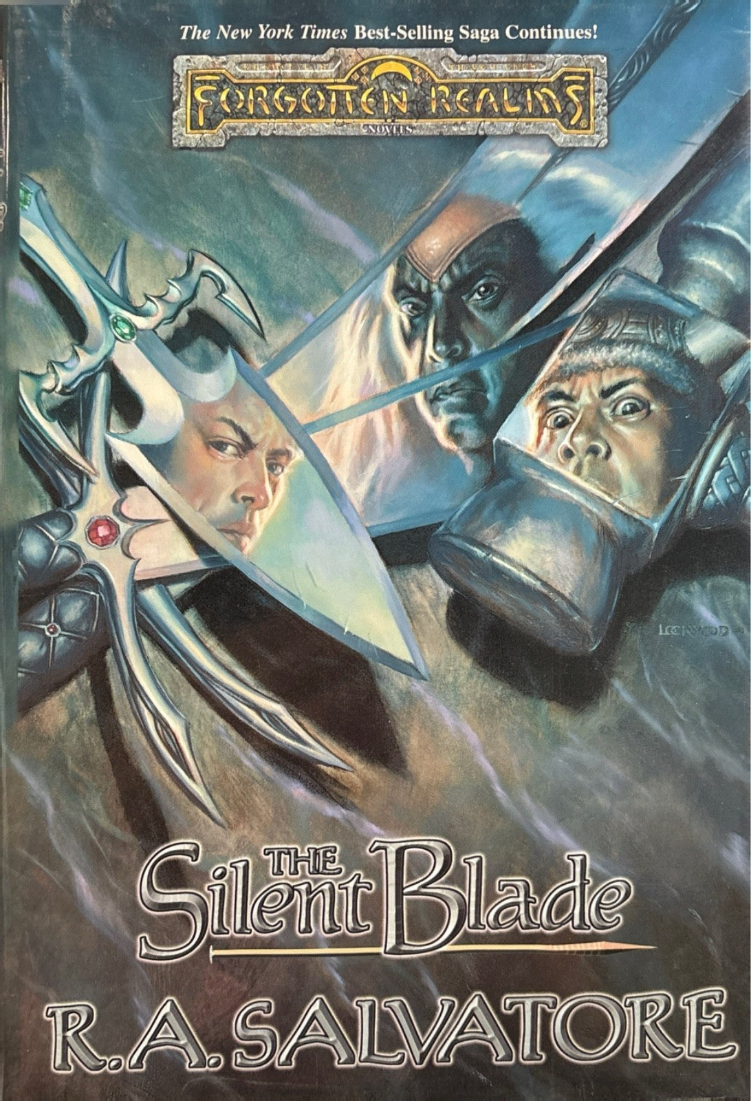 b4f44eb2-05f1-41b8-9816-d77a2e2e6520