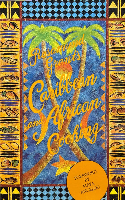 edc8b22c-99a0-492d-a3f8-694de47ccf41