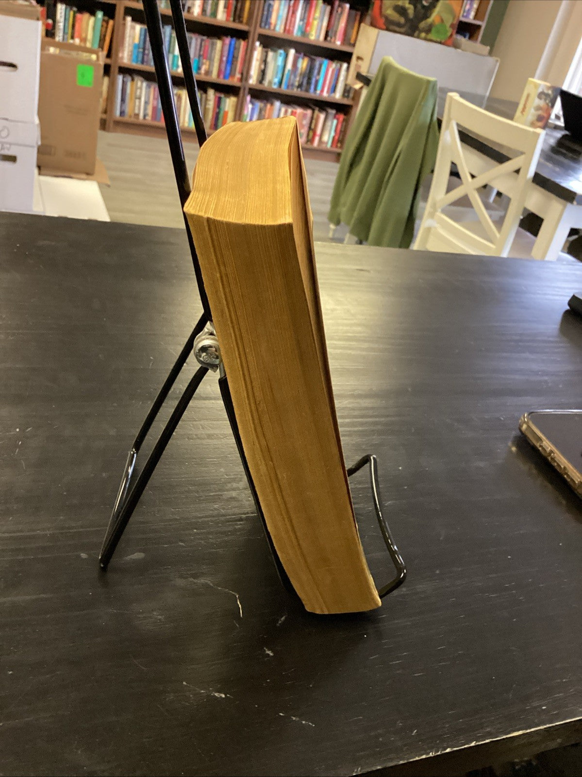 2fa7caf1-5446-4814-a94b-a0c14528cc3e