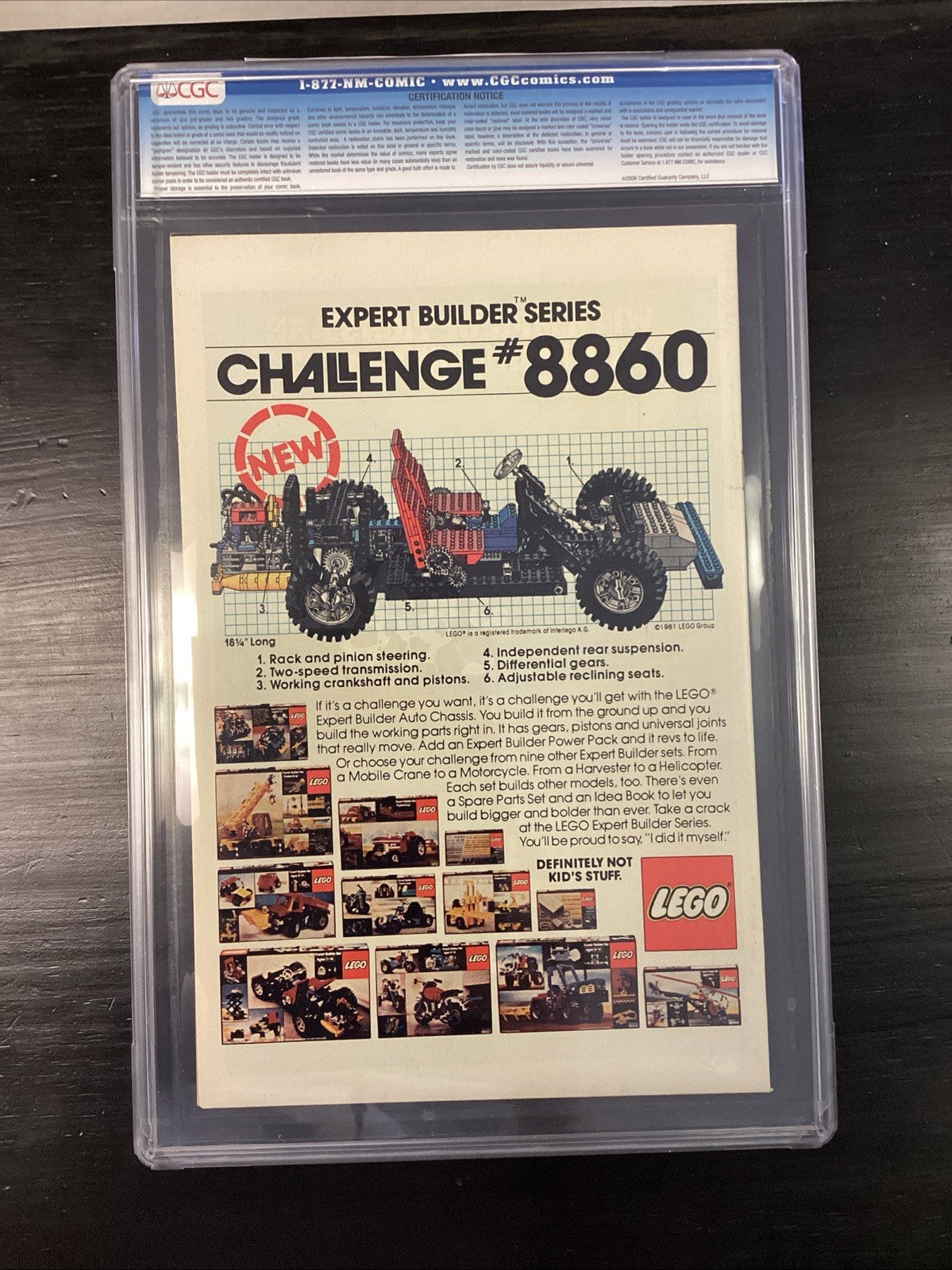 d3d4823a-450a-41aa-9040-ae7b08610793