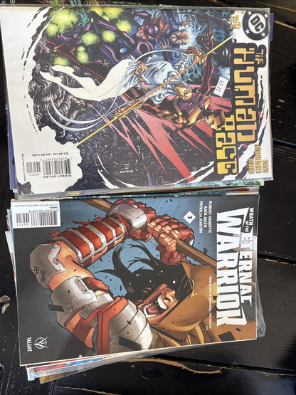 fd3bcd78-e9ca-4e5b-b9a5-28c393d9ac16