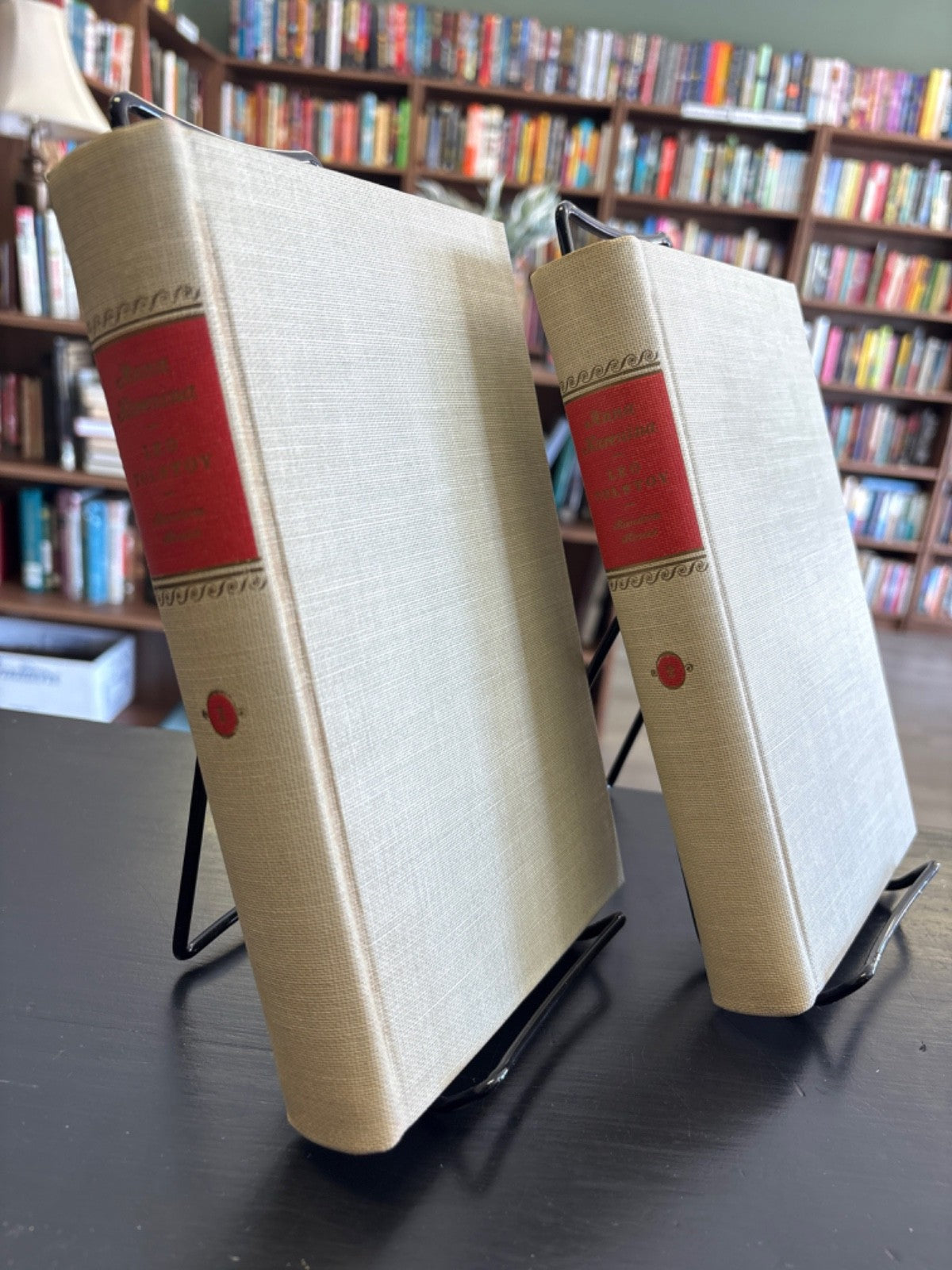 f71c5078-e909-4083-91b9-1533e9d124f7