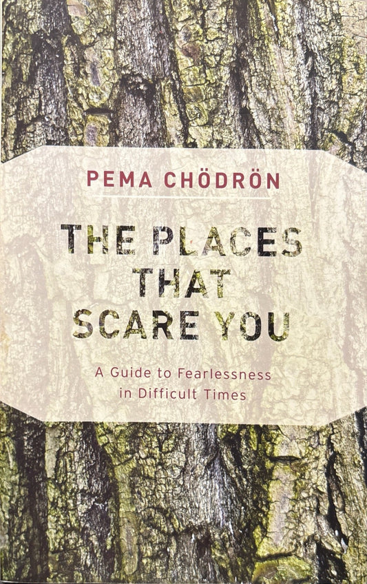 659db8e8-f116-4a4a-872b-38a3ac11a4e2