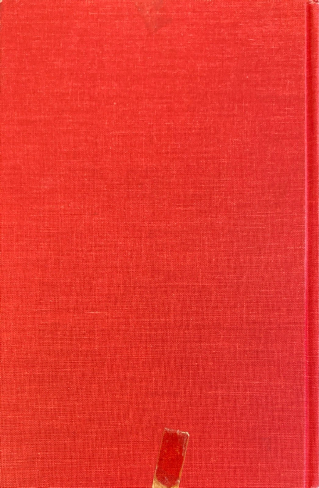 Nazi Youth in the Weimar Republic by Peter D. Stachura 1975 Clio Books Hardcover