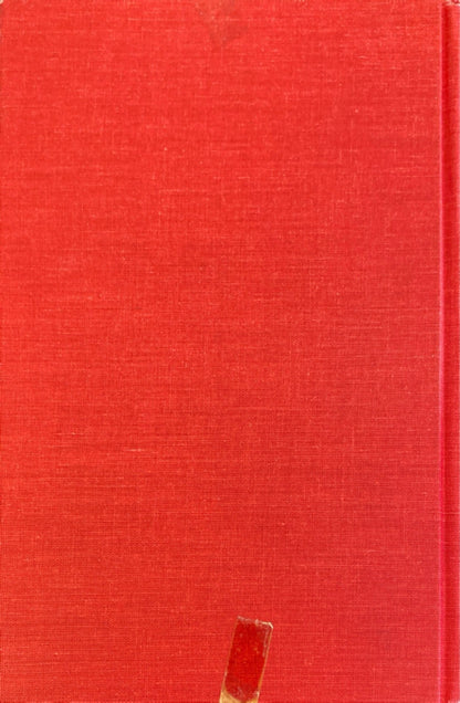 Nazi Youth in the Weimar Republic by Peter D. Stachura 1975 Clio Books Hardcover