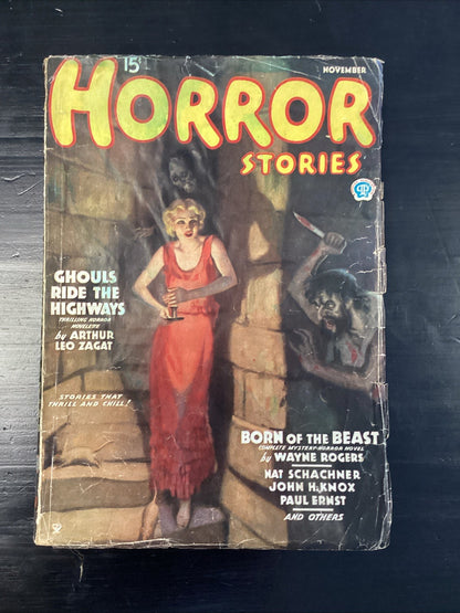 cb453cbc-f38b-4e0d-9218-7754ffc7f3cb