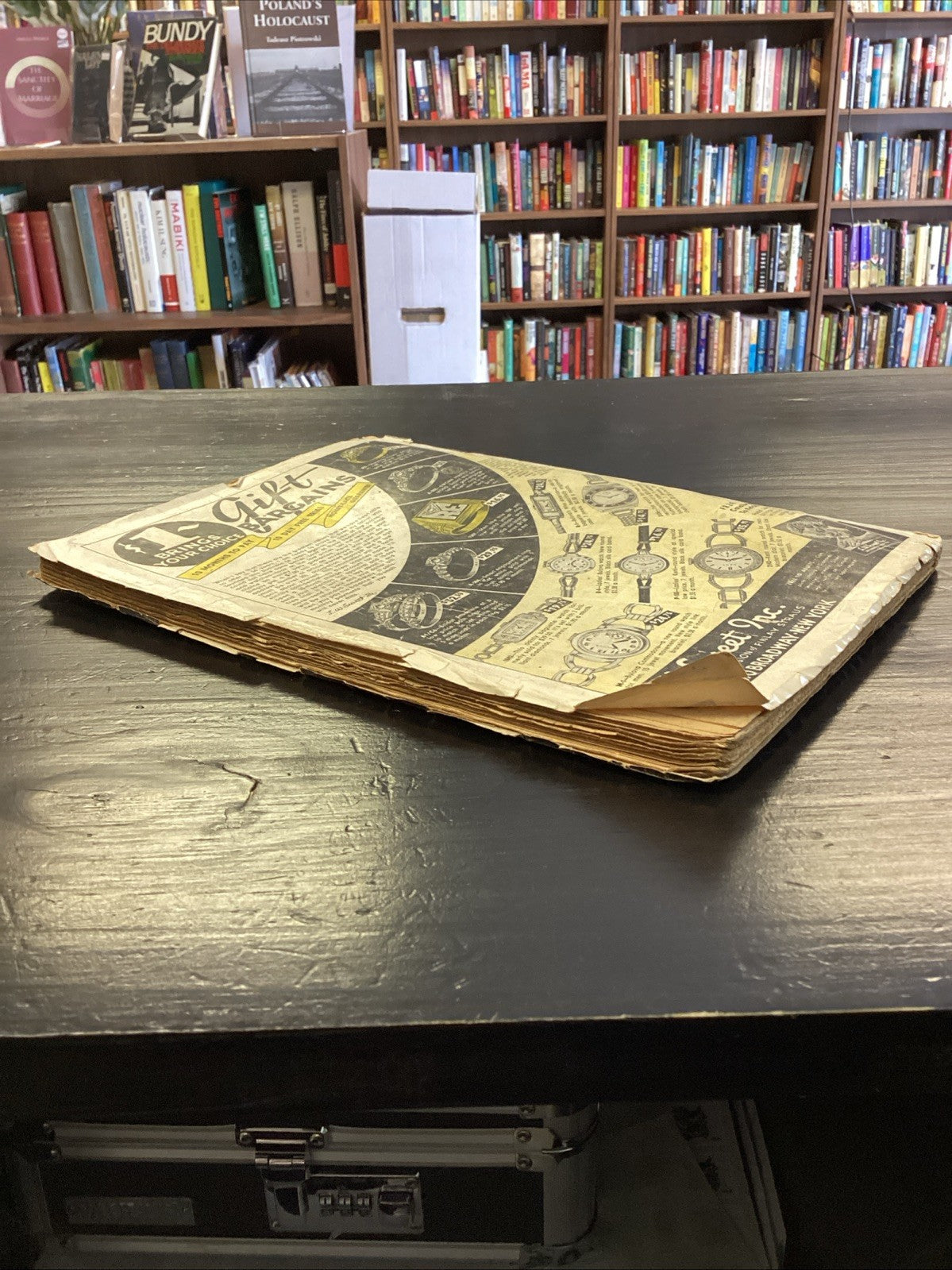 4de90271-dec2-42a3-8ef6-90dba28d7350