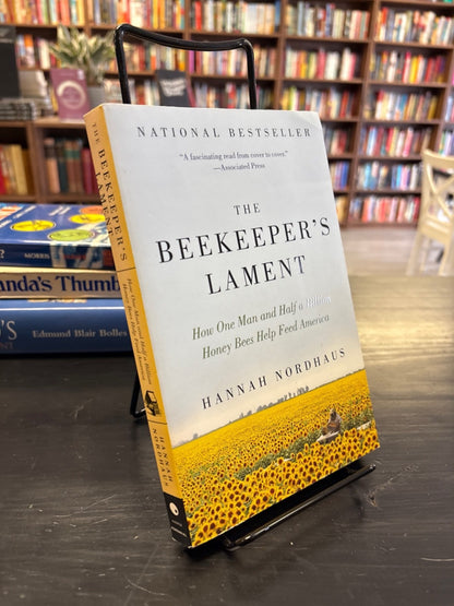 51742e10-2a4e-4be3-85b2-b6e1d91be864