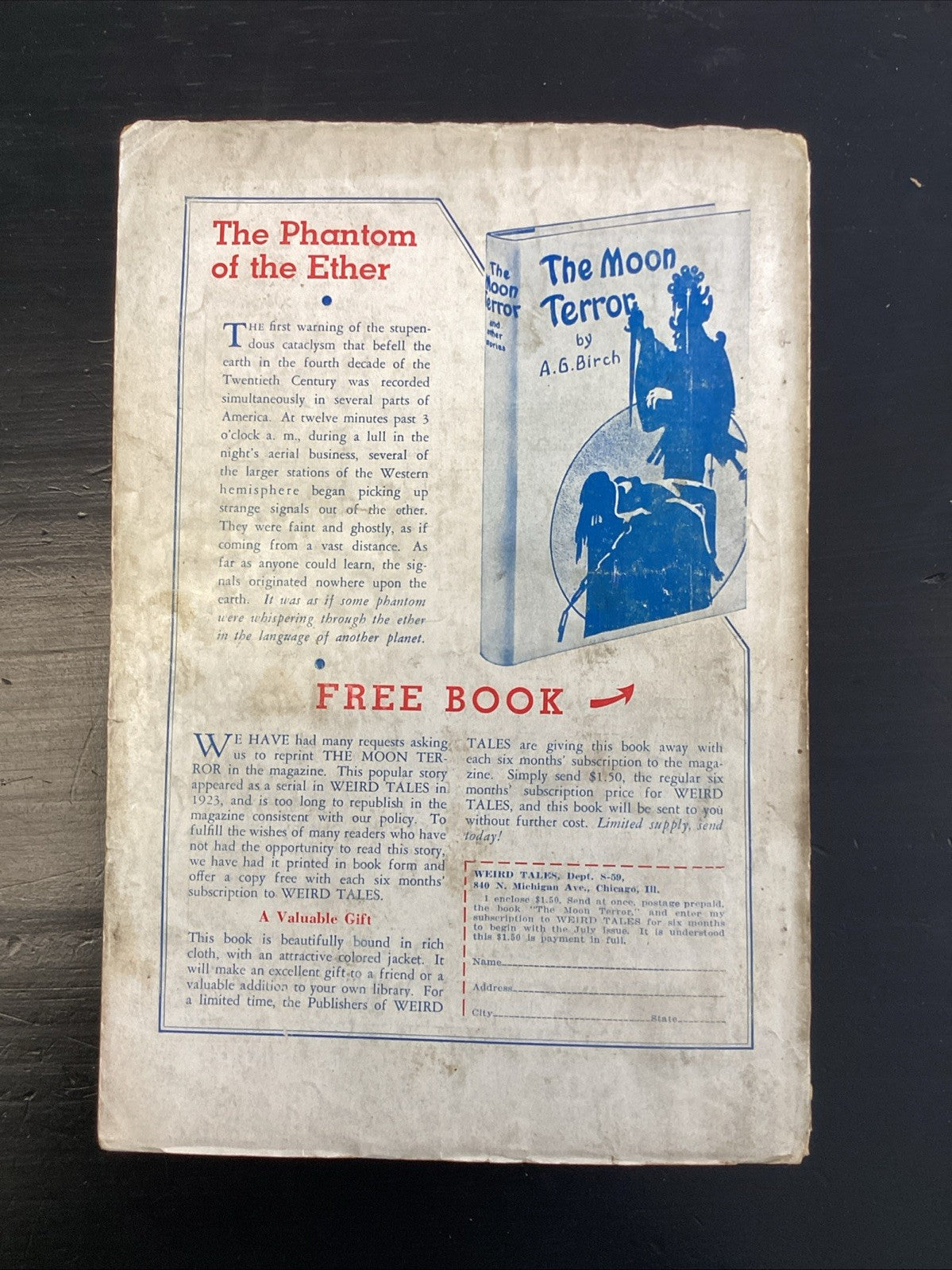 41731baf-de9f-4ff5-81cc-5f74a82cc367