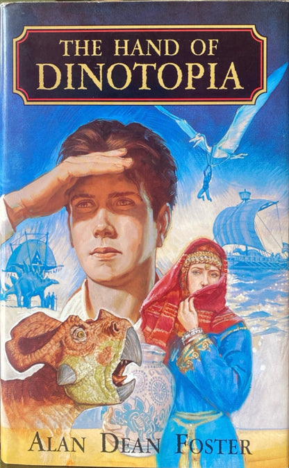 63129367-23ee-426b-805c-97224a3715a1