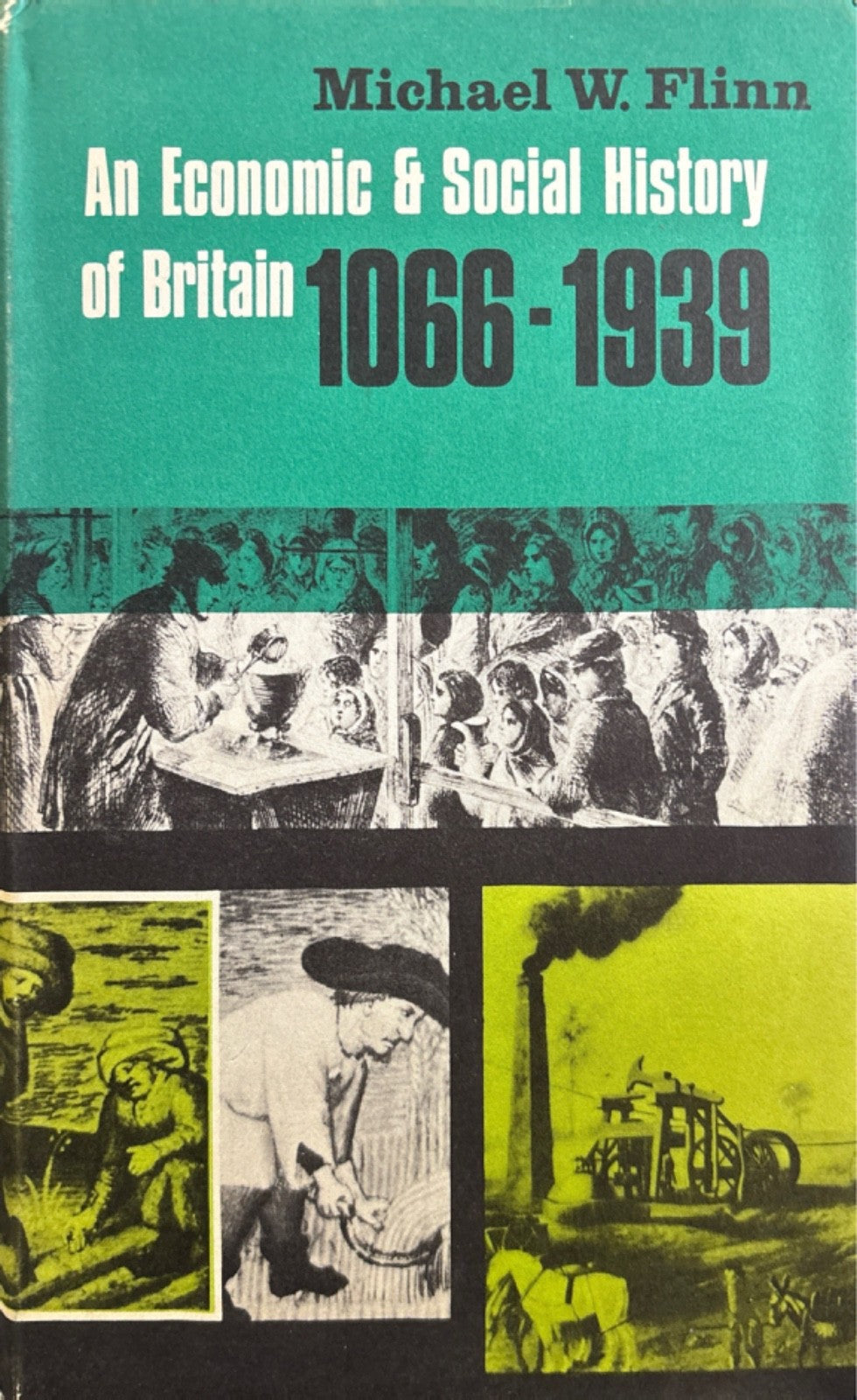 ef6c8735-1290-4bac-a7db-890e27ff933e