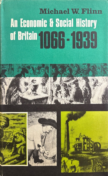 ef6c8735-1290-4bac-a7db-890e27ff933e