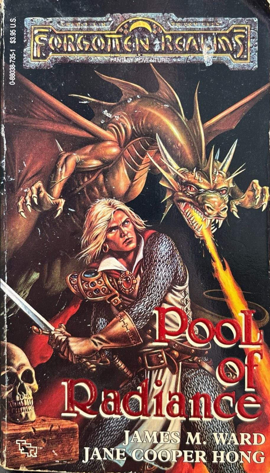 bbf79b3f-82c8-4f4a-b700-b2dc998af8b5