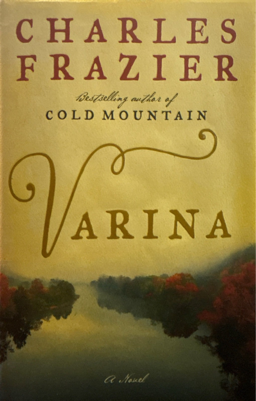 1989ad90-f889-4521-ab05-7227b7f10f50