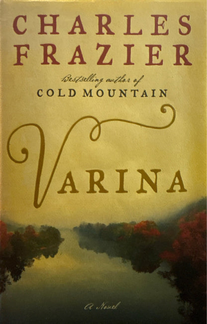 1989ad90-f889-4521-ab05-7227b7f10f50