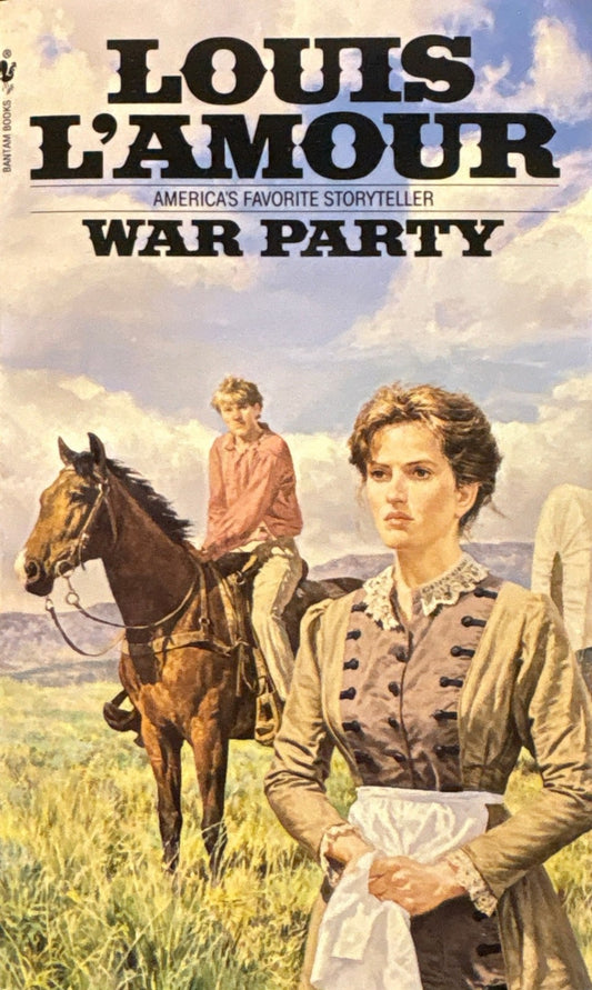 9d4bb72e-297d-4cec-9770-0373b3e1bbb9