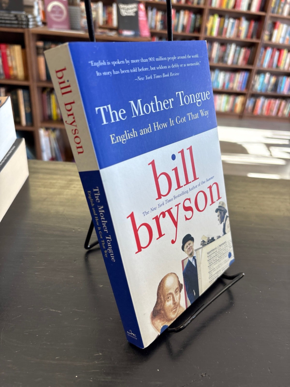 045bf2c9-551c-45ac-9cd0-98c1125b7aea