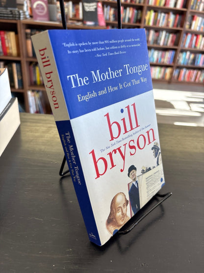 045bf2c9-551c-45ac-9cd0-98c1125b7aea