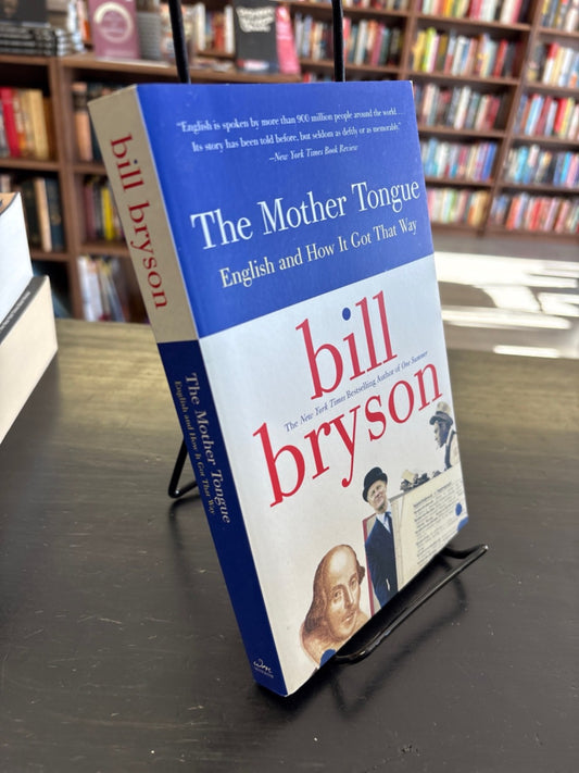 045bf2c9-551c-45ac-9cd0-98c1125b7aea